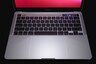 MacBook With Apple Pencil Support? Apple Patent Hints At Laptop Model With Pencil Dock