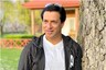 Happy Birthday, Madhur Bhandarkar: Top 5 Women-centric Movies by the Filmmaker