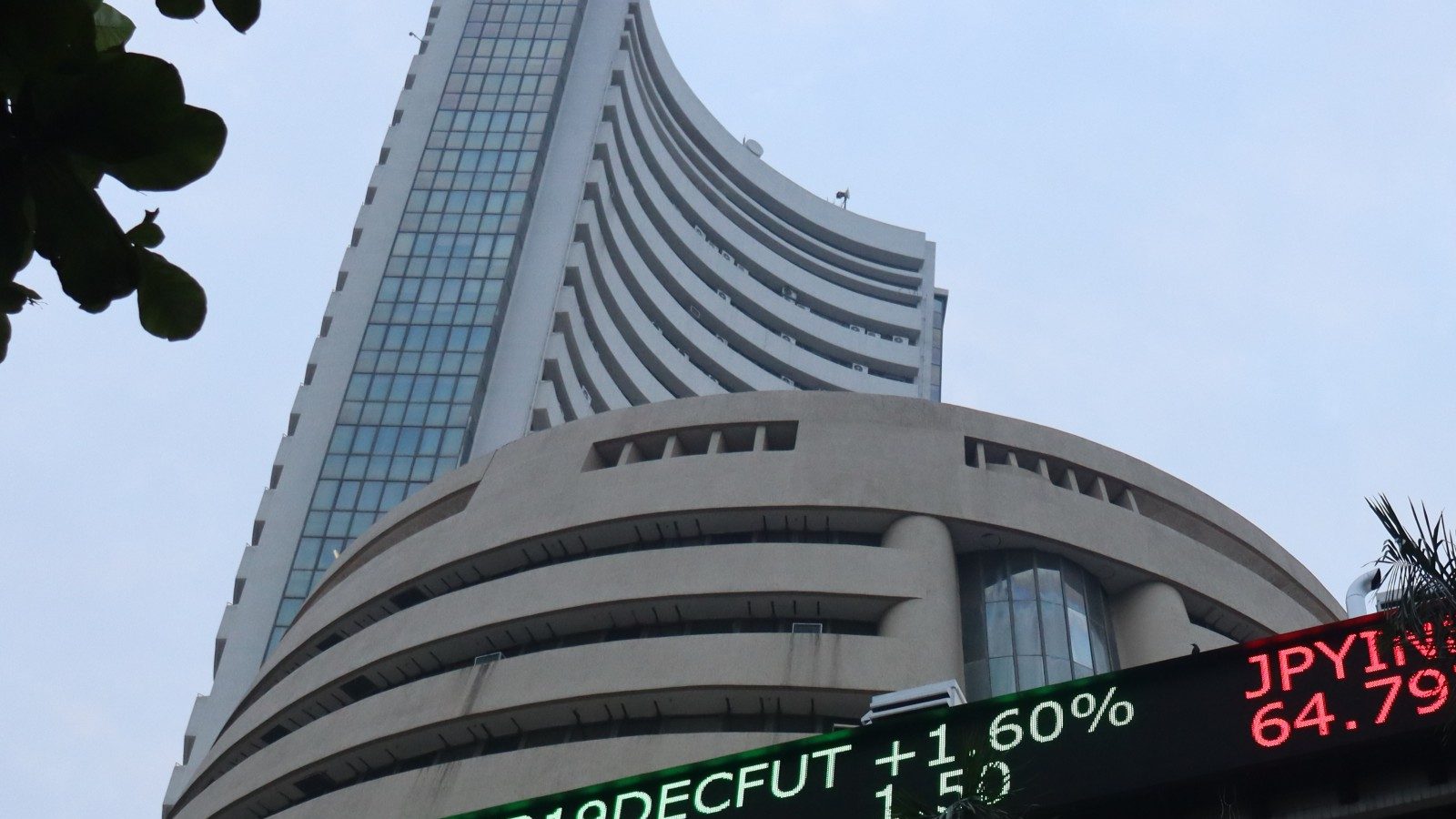 Stock Market Calendar 2021: Is Stock Market Open Today? Know BSE NSE