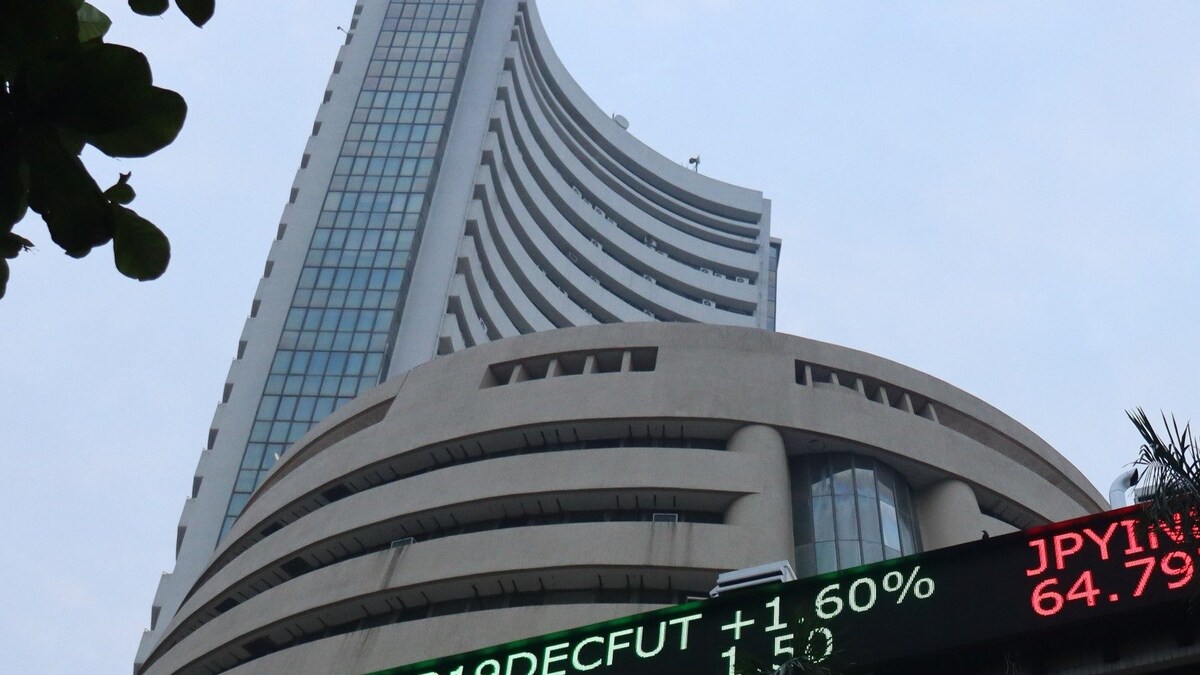 stock-market-calendar-2021-is-stock-market-open-today-know-bse-nse