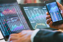 Stocks To Watch Today: LIC Housing Finance, Reliance Infra, TCS,  Zydus Cadila and More