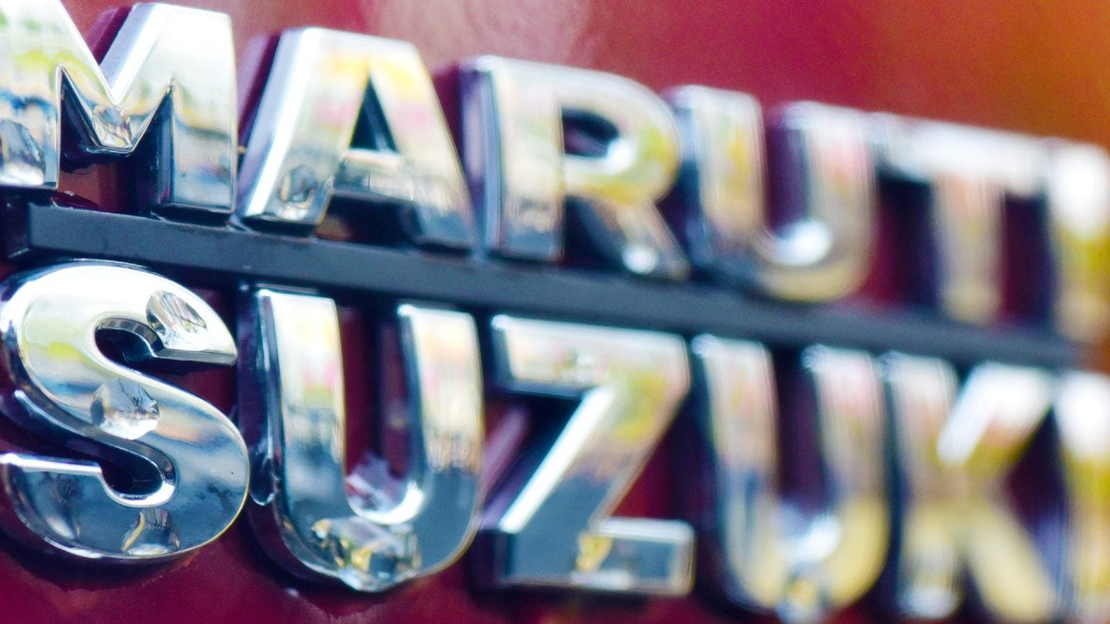 Масло suzuki cci