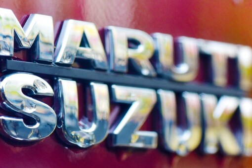 Maruti Suzuki recently announced a price hike which ranged from Rs.7,500 to Rs.22,500, depending on the model of the vehicle.