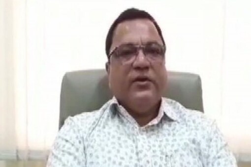 Digital meters, fitted to tourist taxis in Goa, will have an automated GPS-linked distress button which will immediately trigger a local police response, Transport Minister Mauvin Godinho said on August 11. (File photo: ANI)