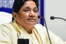 ‘BSP Won’t Field Mafias, Strongmen’: Mayawati Drops Jailed Mukhtar Ansari as Candidate for 2022 Polls