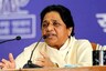 EC Should Ban Pre-poll Surveys by Media Outlets 6 Months Before Elections, Says Mayawati
