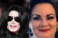 Woman Claims She is Married to Michael Jackson's Ghost, Says He 'Loves Cookies'