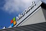 Tech Wrap: Microsoft Launches New PCs, Samsung Galaxy F-Series to Get 5G Phone