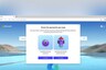 How To Start Kids Mode on Microsoft Edge for Safe Internet Experience for Children