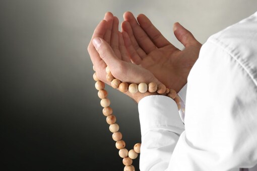 This year the day of Ashura is falling on Friday, August 20.(Representative image: Shutterstock)