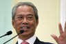 Malaysian PM Muhyiddin Yassin Resigns as Political Crisis Escalates