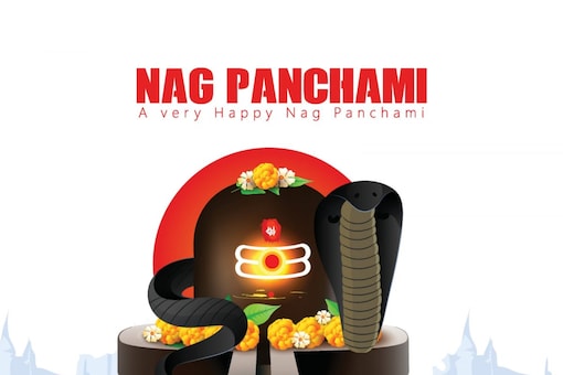 j Ka Panchang August 13 21 Check Out Tithi Shubh Muhurat Rahu Kaal And Other Details On Nag Panchami