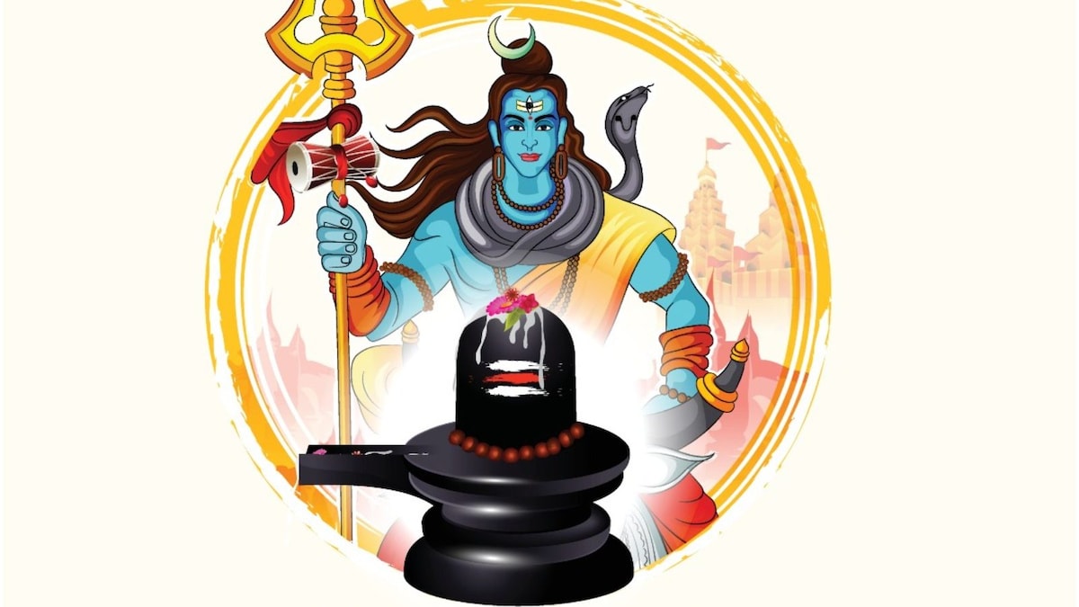 Happy Nag Panchami 2022: Images, Wishes, Quotes, Messages and WhatsApp Greetings to Share