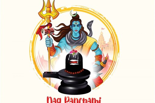 On this auspicious day, wish your near and dear ones with images, quotes, messages and WhatsApp greetings.