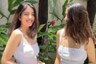 Navya Naveli Nanda Shares Pic, Ananya Panday and Shanaya Kapoor Left These Comments