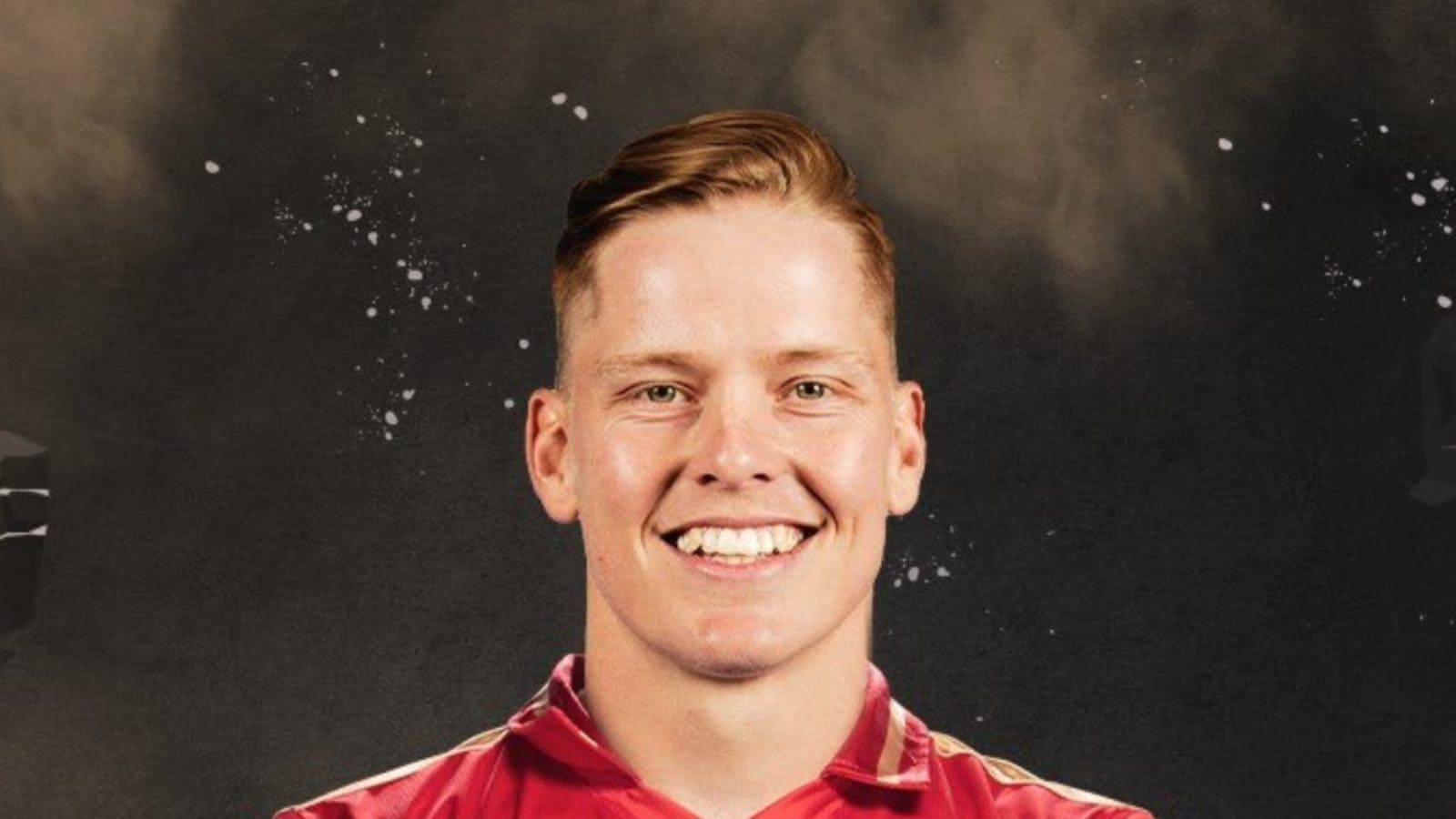 IPL 2021: Australia Pacer Nathan Ellis Joins Punjab Kings