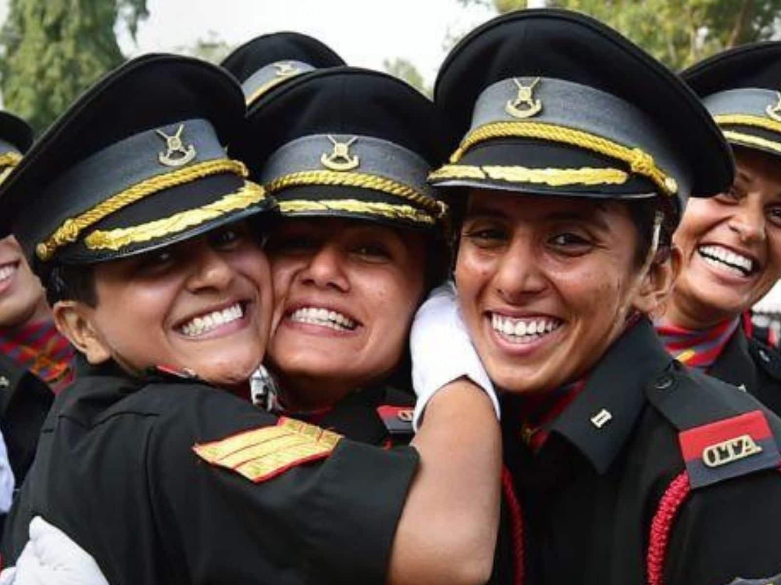 Pictures of Indian Military Academy which will give you goosebumps   GirlandWorld