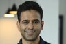 Zerodha Co-Founder Nitin Kamath's Net Worth Jumps to Rs 25,600 Crore in Last One Year