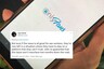 OnlyFans Users Call Move ‘Sketchy’ as Site Retracts 'Sexually Explicit' Content Ban
