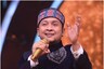 Indian Idol 12: Everything You Need to Know About Winner Pawandeep Rajan