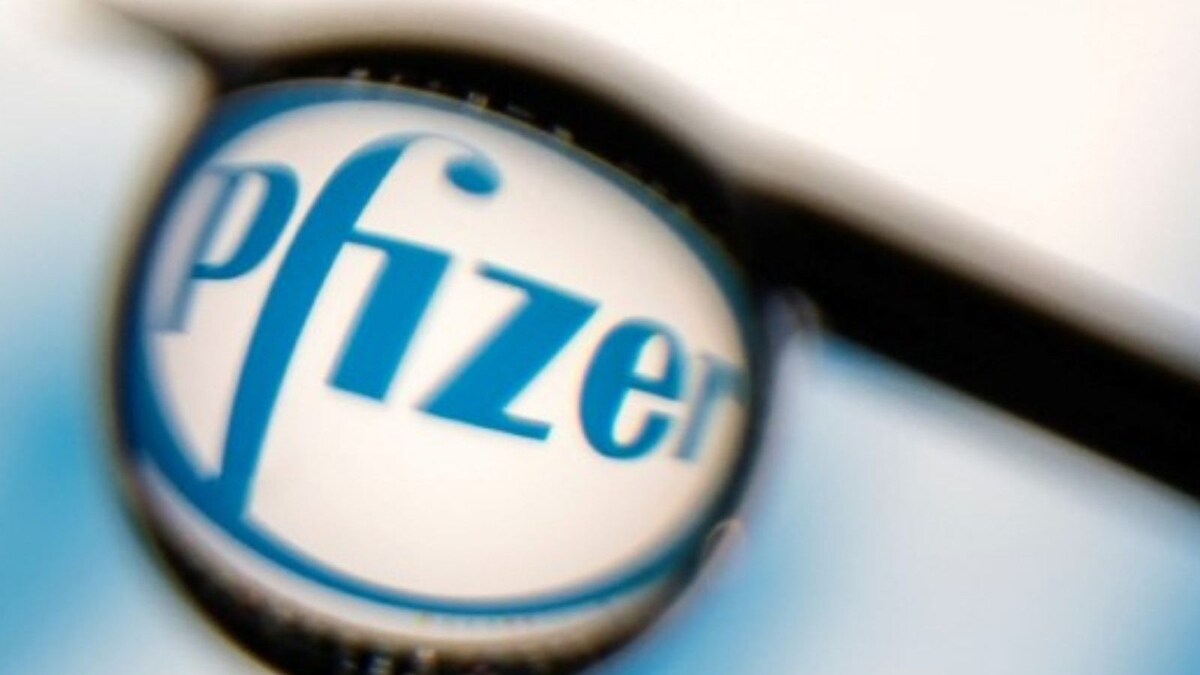 Booster Shot of Pfizer Covid Vaccine Can Cut Mortality from Delta Variant by 90%: Study