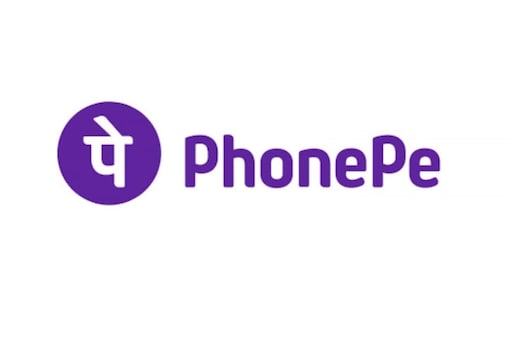 PhonePe says that the company has served more than 6 million FASTag customers on the app so far.