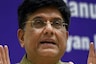 Agri Exports Play Imp Role in Doubling Farmers' Income; Need to Boost Farm Shipments: Govt