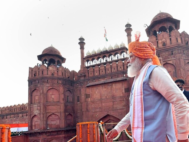 EXPLAINED: How Fortified Rice Will Help Fight 'Hidden Hunger', Combat ...