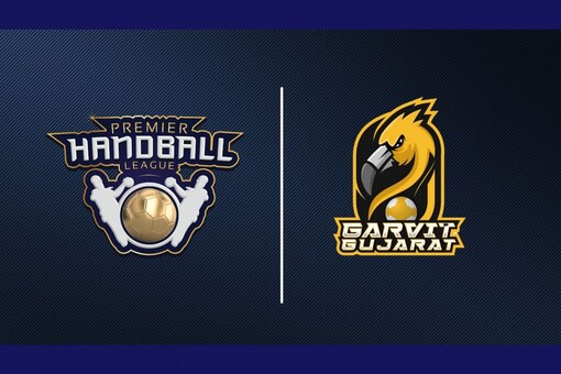 Premier Handball League announced its first franchise team.