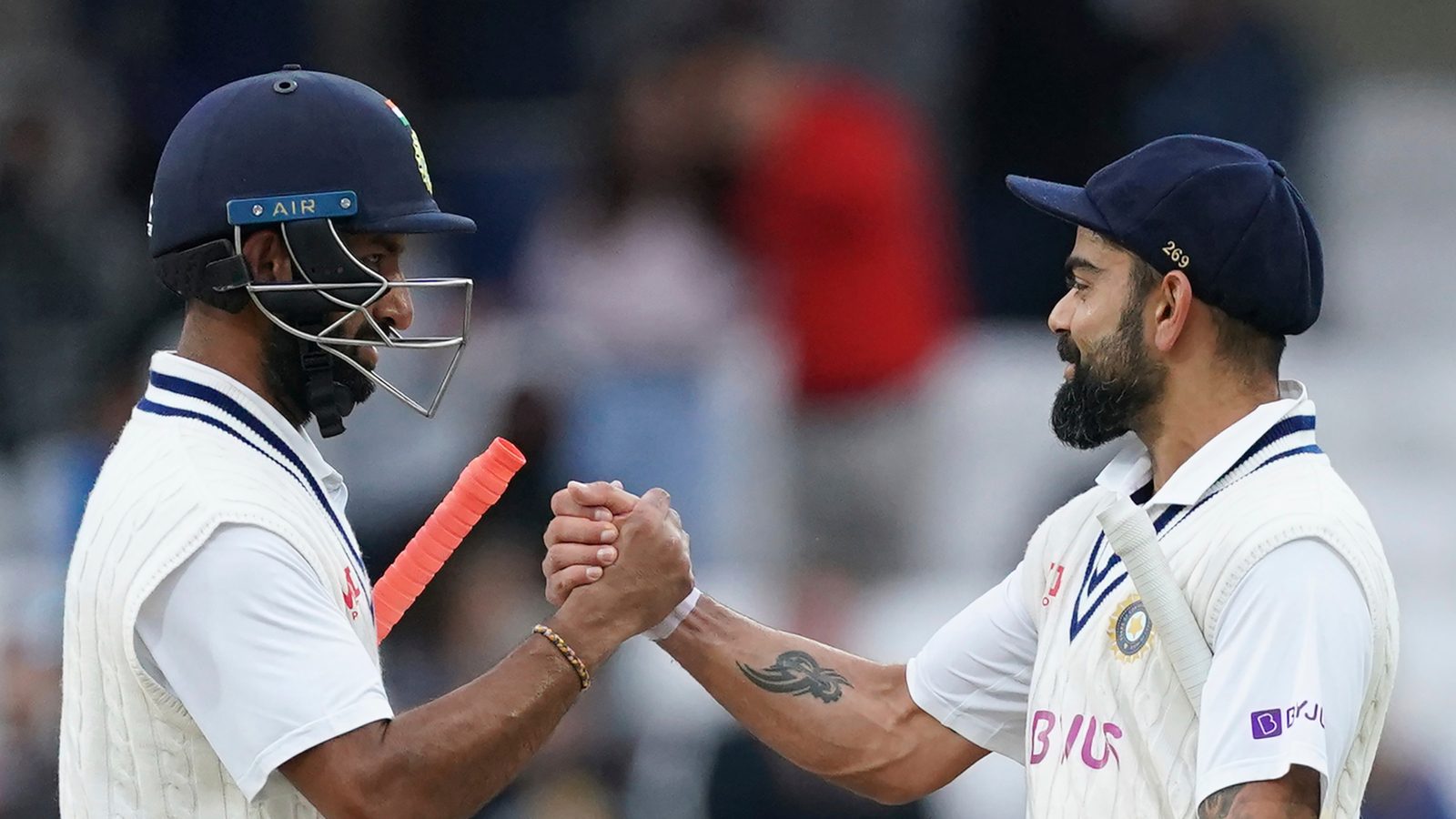 INDIA VS ENGLAND 5TH TEST LIVE STREAMING USA visual data 7