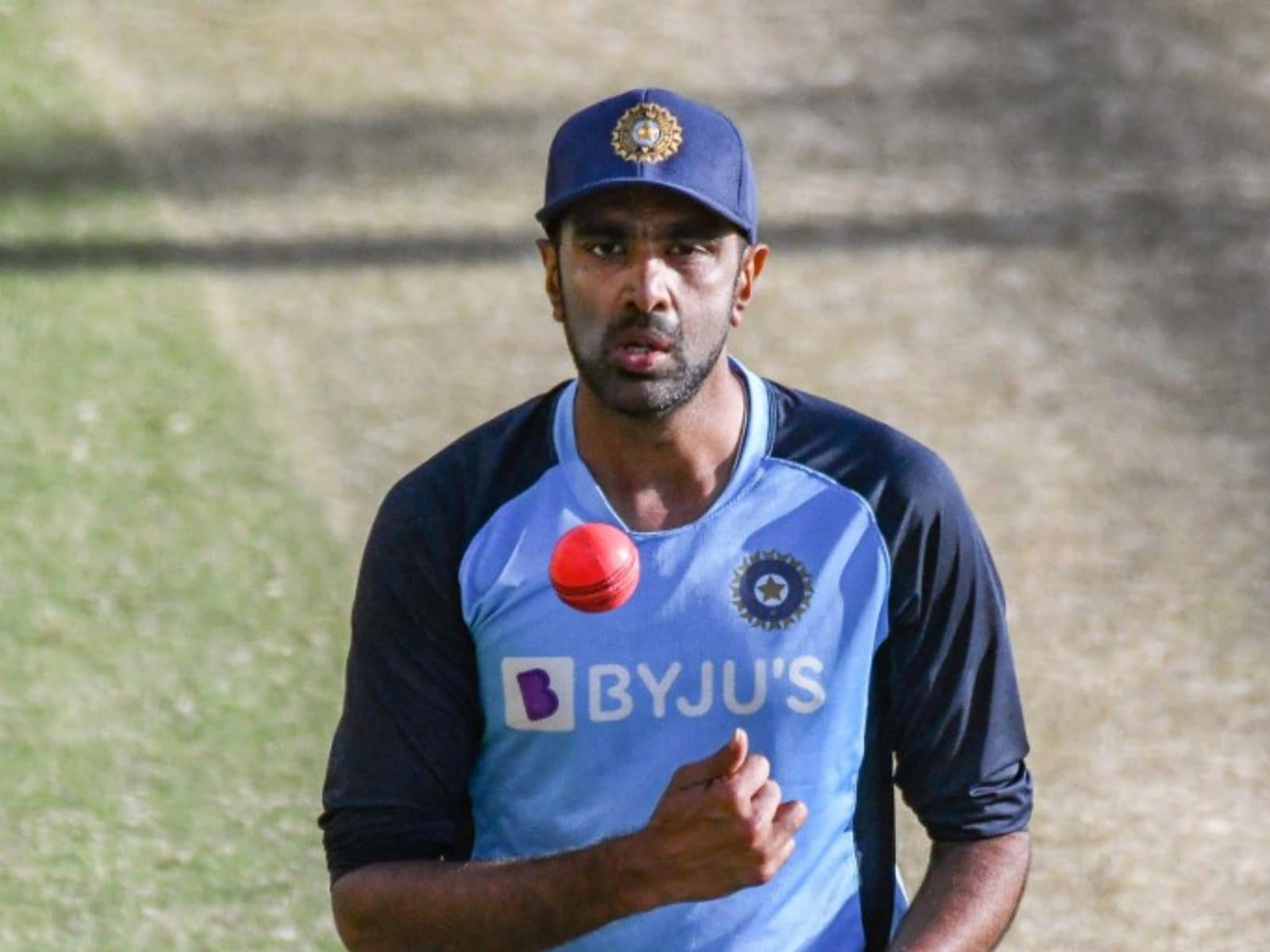 Happy Birthday, Ravichandran Ashwin: Five Magnificent Bowling Spells by the  Indian Spinner