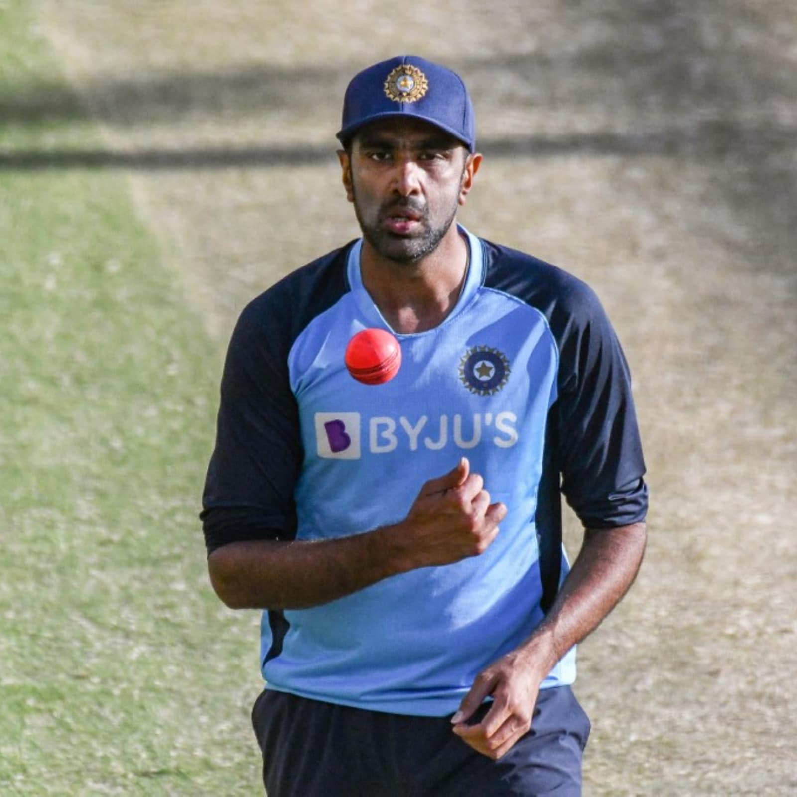 R Ashwin Overlooked Again; Is He Paying the Price for Being Non-Conformist? - News18