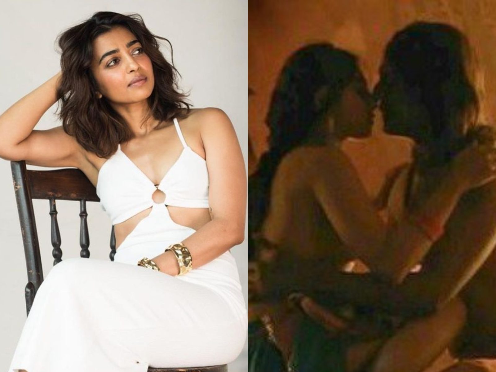 Radhika apte naked pics