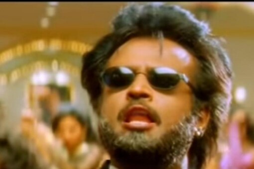 Tamil Nadu Healthcare Workers Dance To Rajinikanth Song To Spread Covid 19 Awareness