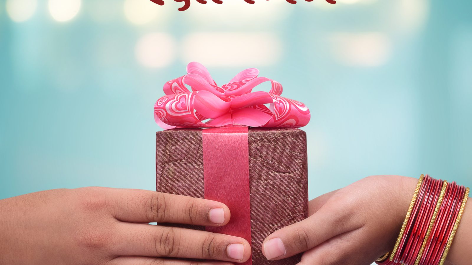 Midiron Rakhi Gifts for Sister on Raksha Bandhan | Chocolate Gift for Sister  | Gift on rakshabandhan for sister | Unique rakhi gifts for sister | Rakhi  return gift for sister |
