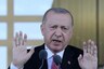 Turkey Says No Afghan Airport Deal Without 'Inclusive' Taliban Government