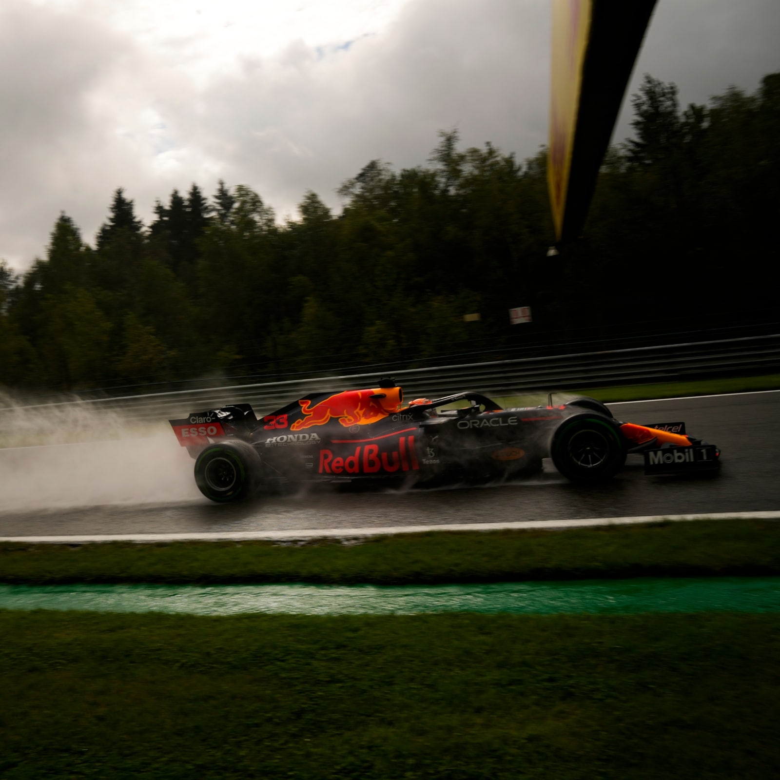 Belgian Grand Prix 2021 Time, Date, Venue, Telecast, Live-streaming Details - All You Need to Know