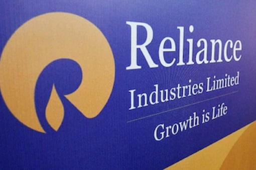 The NCLT rejected the intervention application filed by Amazon on the Reliance-Future deal 