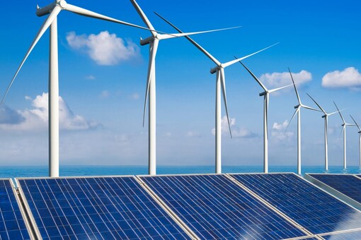 history-and-significance-of-the-national-renewable-energy-day-fyne-fettle