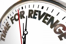 Most Humans Not Fans of 'Revenge Best Served Cold', Prefer Instant Retaliation: Study