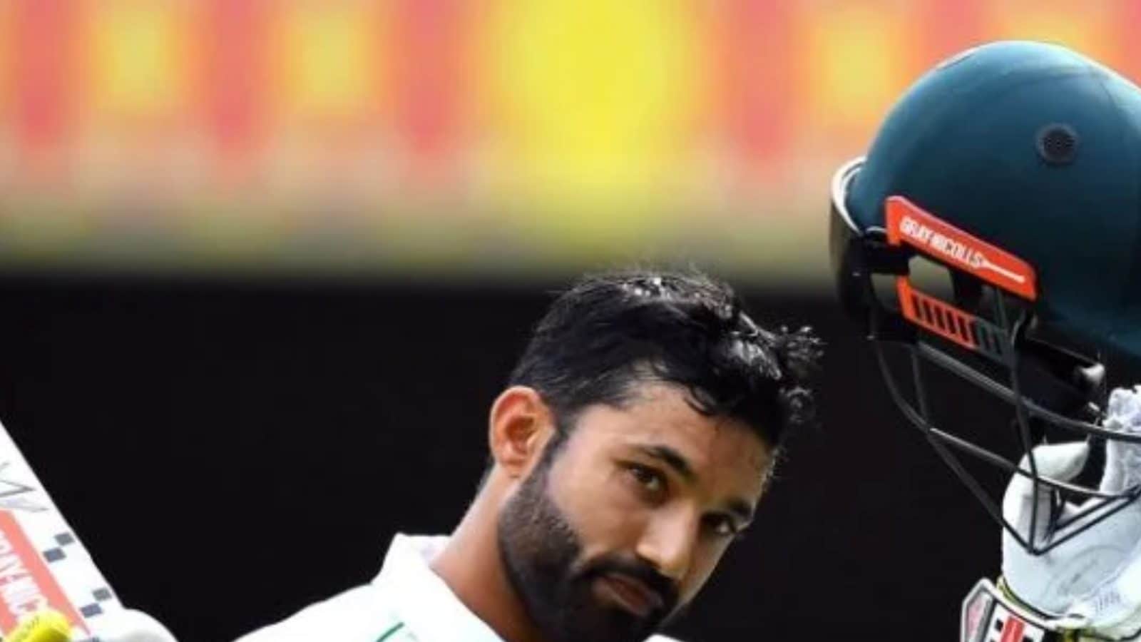 Bio-bubble Putting Players Under Mental Strain, They Need Break Ahead ...