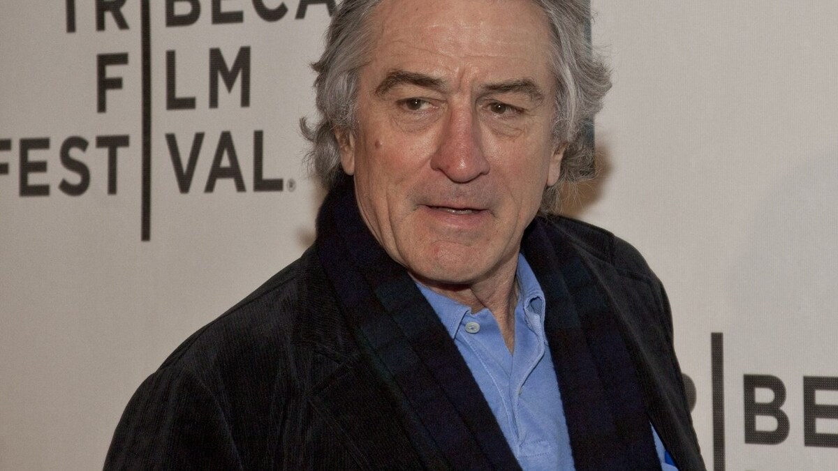 Happy Birthday Robert De Niro: 5 Award-winning Movies of the Actor