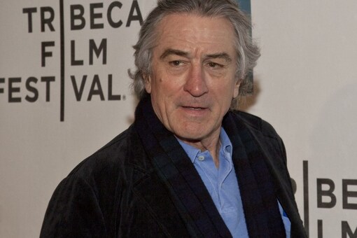 The Hollywood icon turns 78 this year. (Image: Shutterstock)