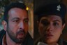 Ronit Roy, Richa Chadha Come Together for Voot Select's Thriller Series Candy