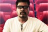 Happy Birthday, S Shankar: Top Movies by the National Award-winning Director