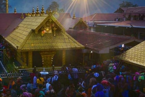 The court decided to dispose of the petition after District Medical Officer (Health) and the Special Commissioner, Sabarimala, submitted reports stating that steps have already been taken to post sufficient number of doctors and other medical personnel at the emergency medical and cardiology centres .(PTI/File) 