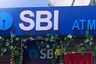 SBI Opens Floating ATM on a Houseboat at Dal Lake, Srinagar: See Photos
