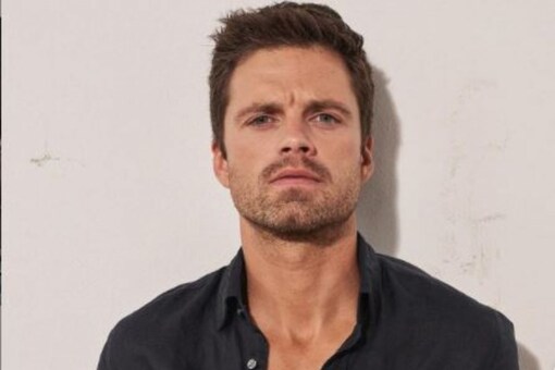 Sebastian Stan