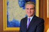Pakistan Urges International Community to Remain Engaged with Afghanistan; Help it Overcome Current Crisis