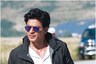 When Shah Rukh Khan Said He Stopped Signing Films With Juhi Chawla Due to Affair Rumours